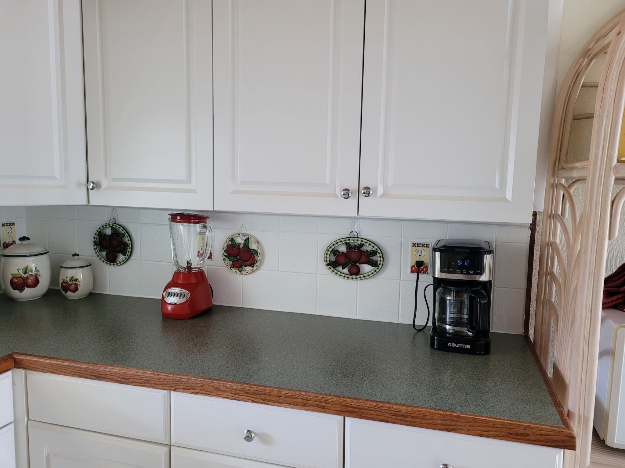 For Sale Unit 27 Cortez Park, A Bayfront Community