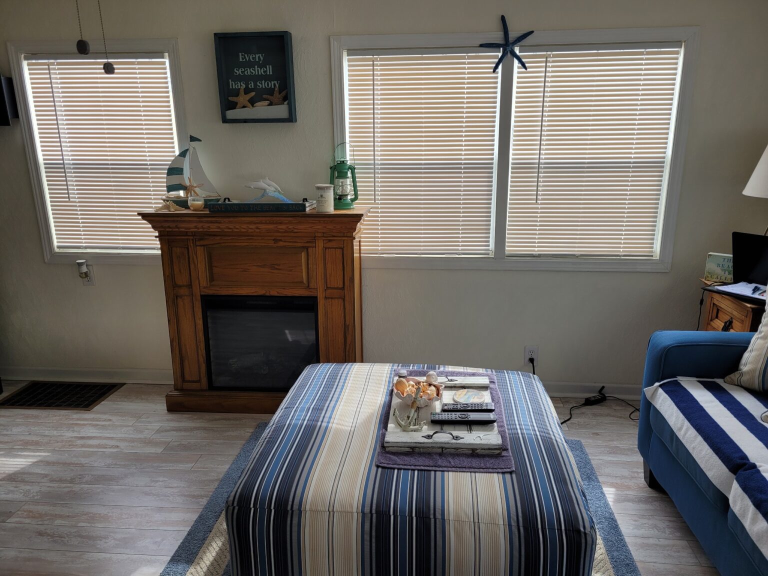 For Sale Unit 27 Cortez Park, A Bayfront Community