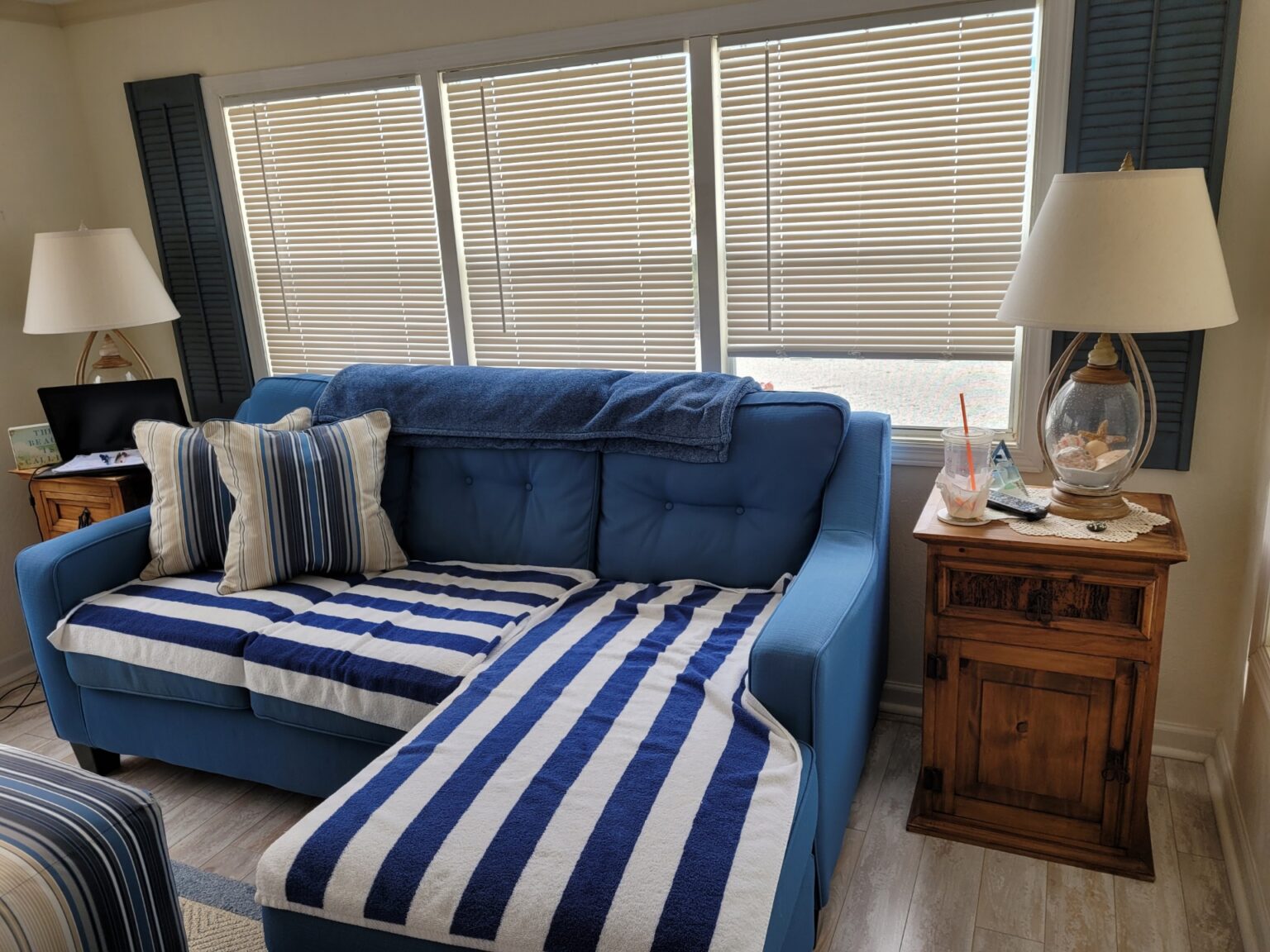 For Sale Unit 27 Cortez Park, A Bayfront Community