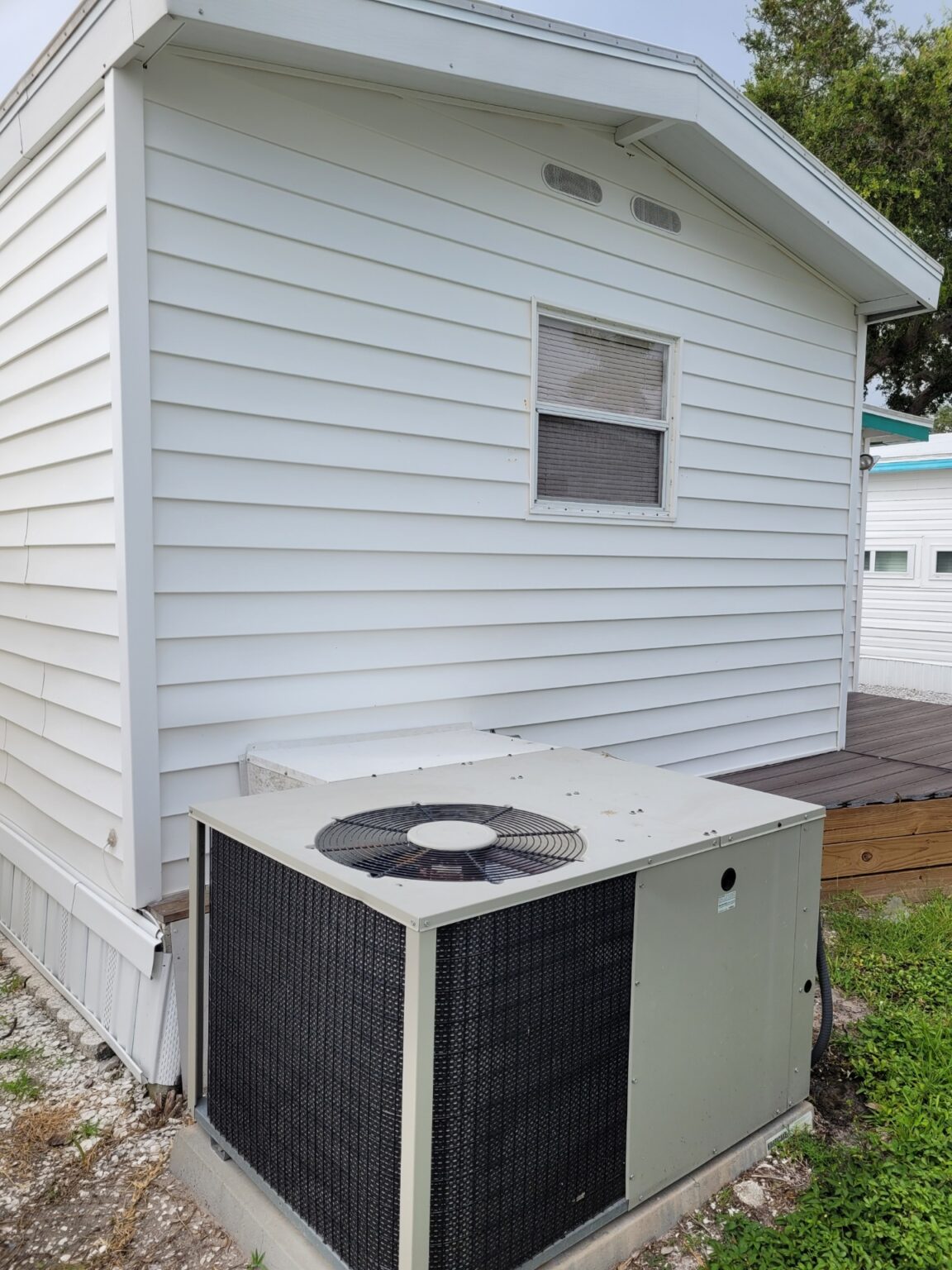 For Sale Unit 27 Cortez Park, A Bayfront Community