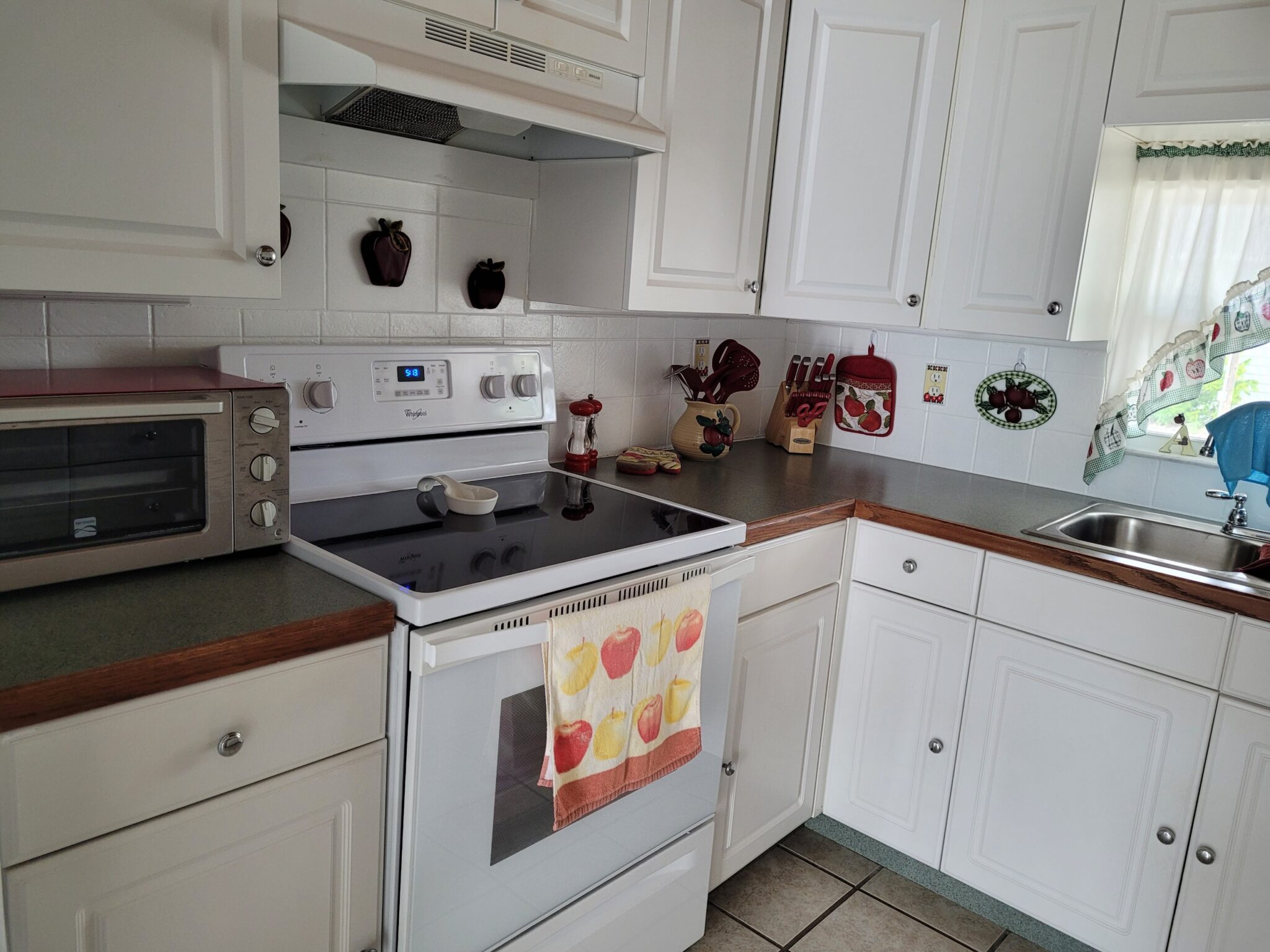 For Sale Unit 27 Cortez Park, A Bayfront Community