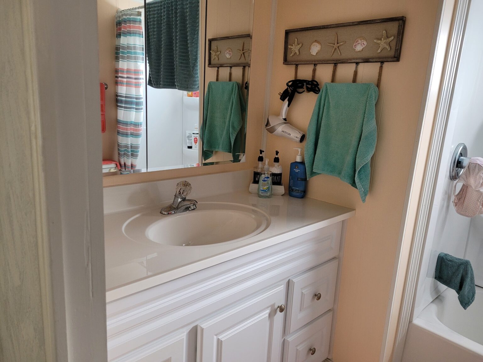 For Sale Unit 27 Cortez Park, A Bayfront Community