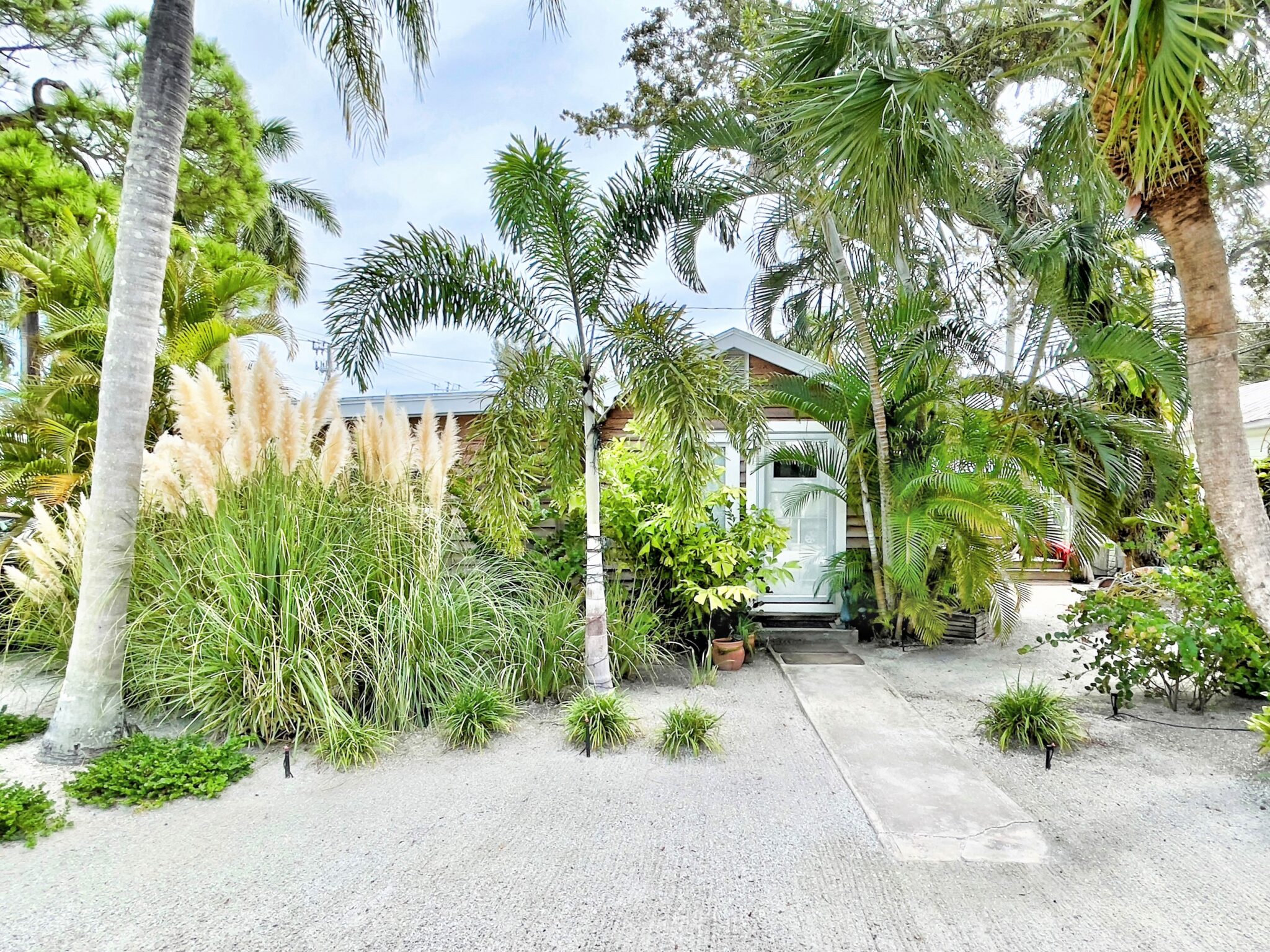 For Sale Unit 4408 125th West Cortez Park, A Bayfront Community