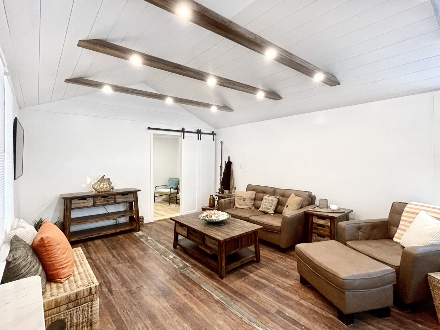 For Sale Unit 4408 125th West Cortez Park, A Bayfront Community