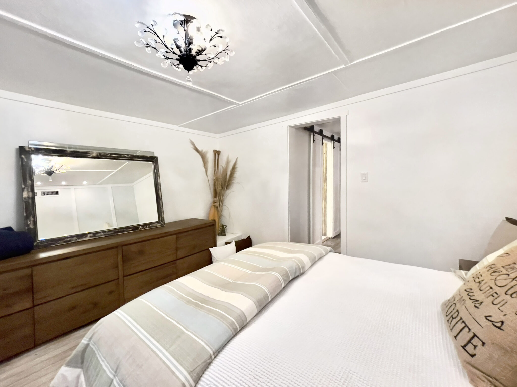 For Sale Unit 4408 125th West Cortez Park, A Bayfront Community