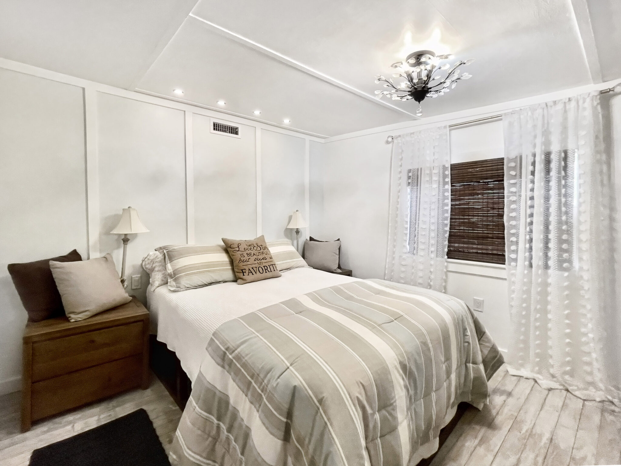 For Sale Unit 4408 125th West Cortez Park, A Bayfront Community