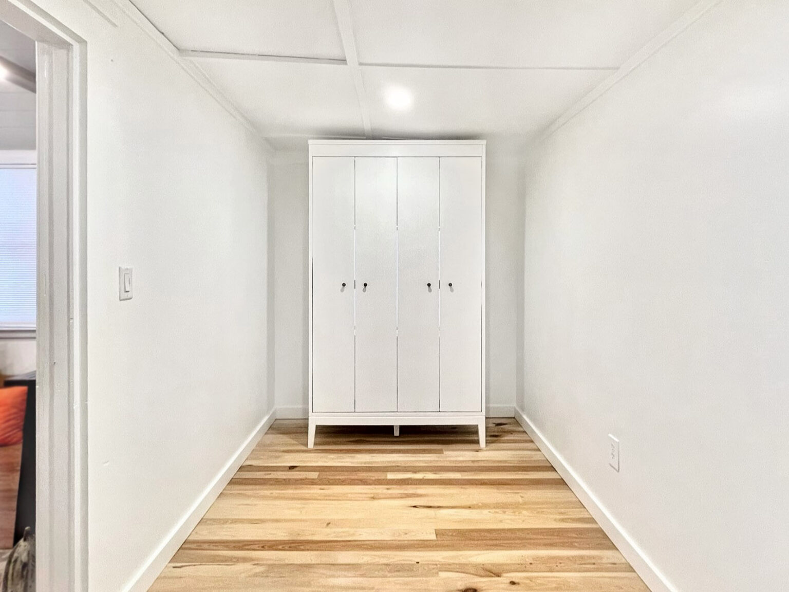 For Sale Unit 4408 125th West Cortez Park, A Bayfront Community