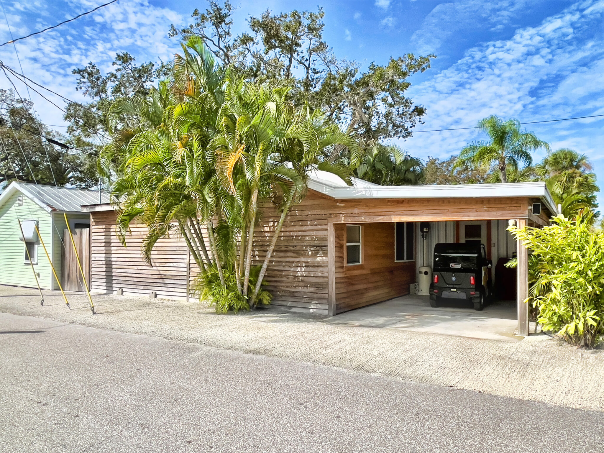 For Sale Unit 4408 125th West Cortez Park, A Bayfront Community