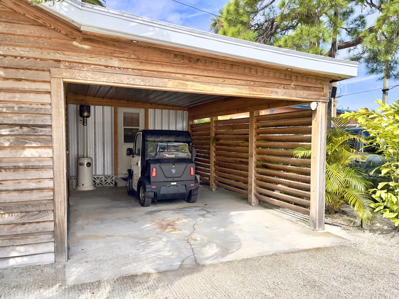 For Sale Unit 4408 125th West Cortez Park, A Bayfront Community