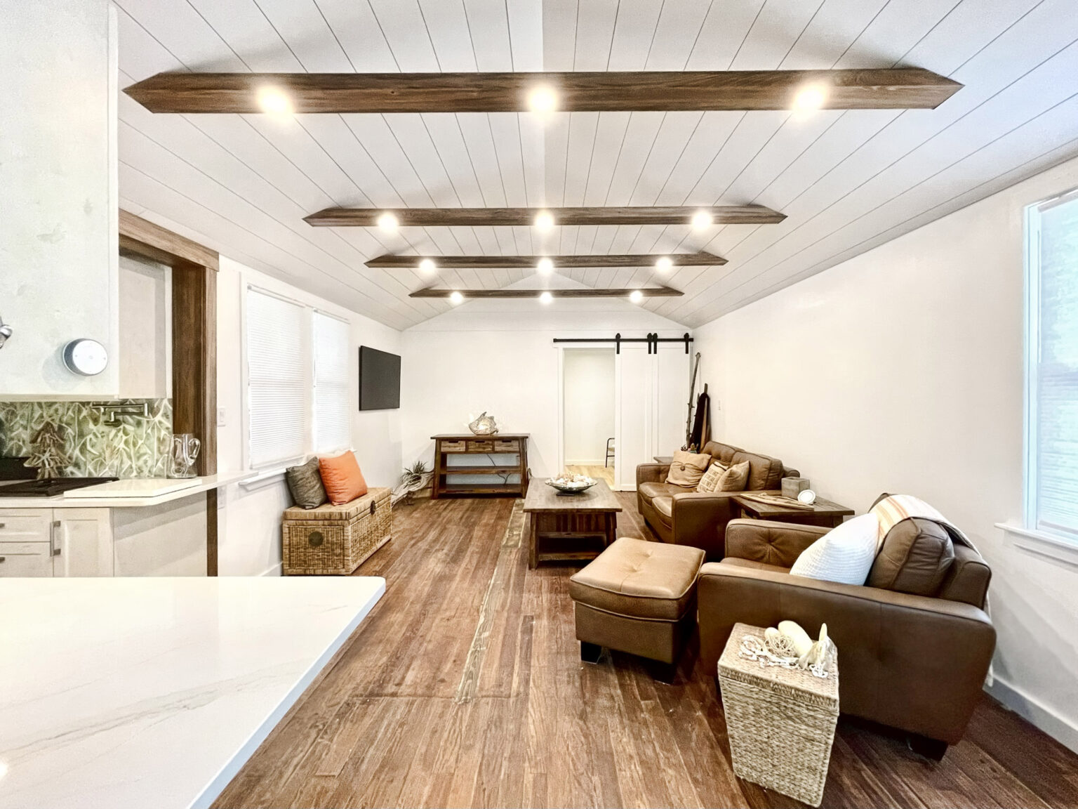 For Sale Unit 4408 125th West Cortez Park, A Bayfront Community