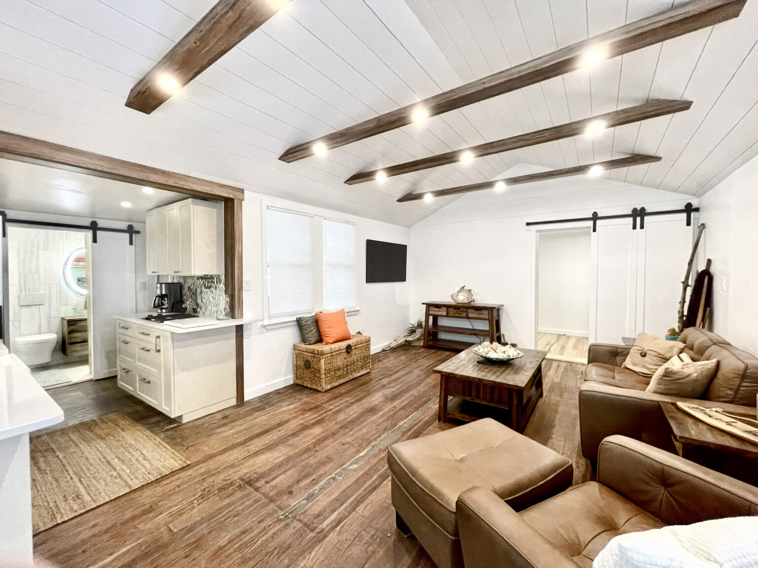 For Sale Unit 4408 125th West Cortez Park, A Bayfront Community